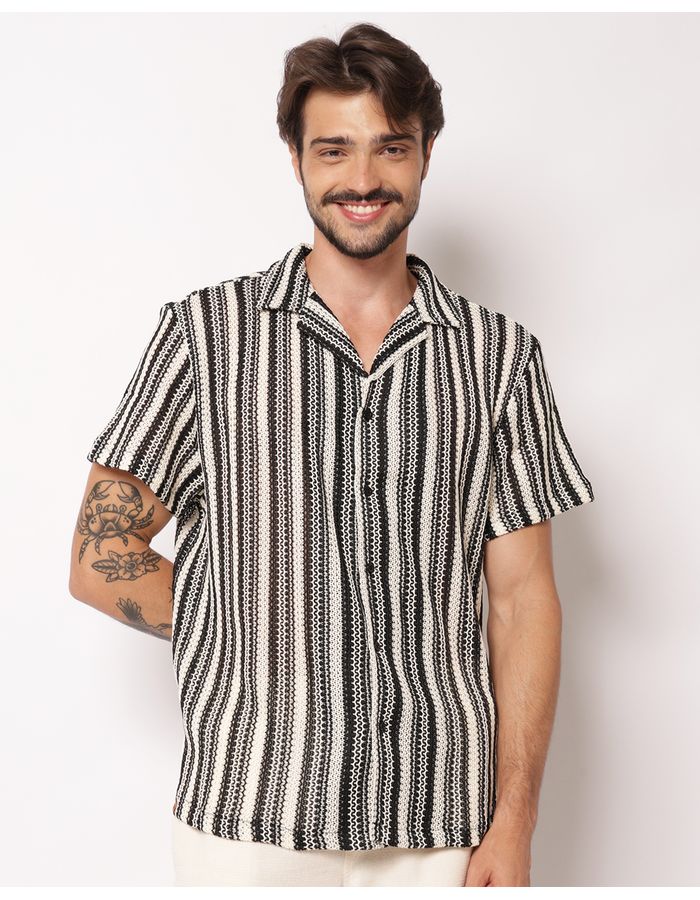 Camisa-Croc-Listrada-Gangst-15070122---Preto