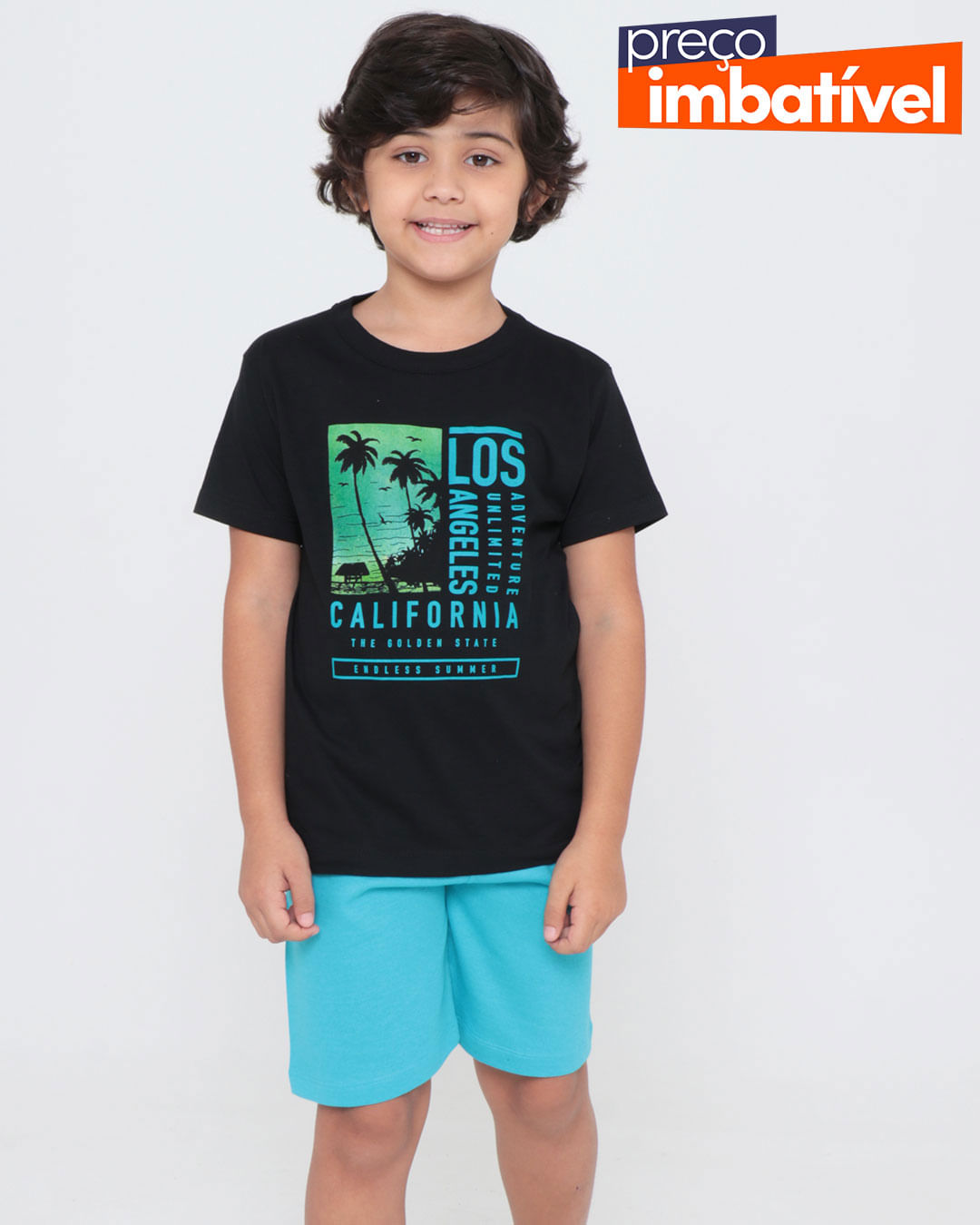 Conjunto-Infantil-Moletinho-Estampa-California-Preto