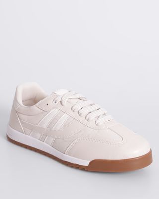 Ten-Fem-46005to-2687-Angeloffbco-3439---Off-White