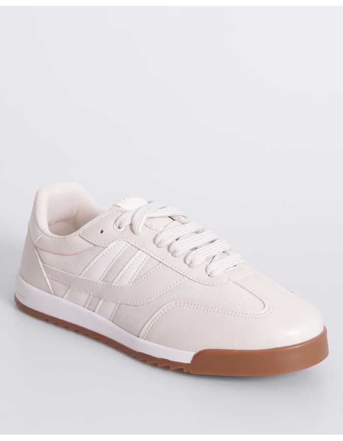 Ten-Fem-46005to-2687-Angeloffbco-3439---Off-White