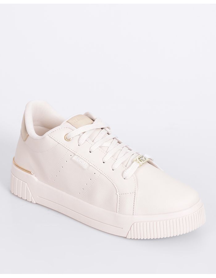 Ten-Fem-20142to-2513-Offourooff-3439---Off-White