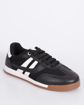 Ten-Fem-46005to-1390-Ptobco-3439---Preto