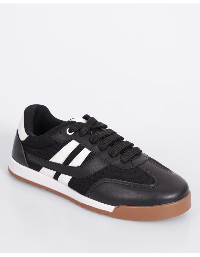 Ten-Fem-46005to-1390-Ptobco-3439---Preto