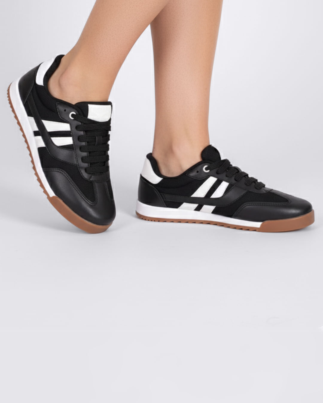 Ten-Fem-46005to-1390-Ptobco-3439---Preto