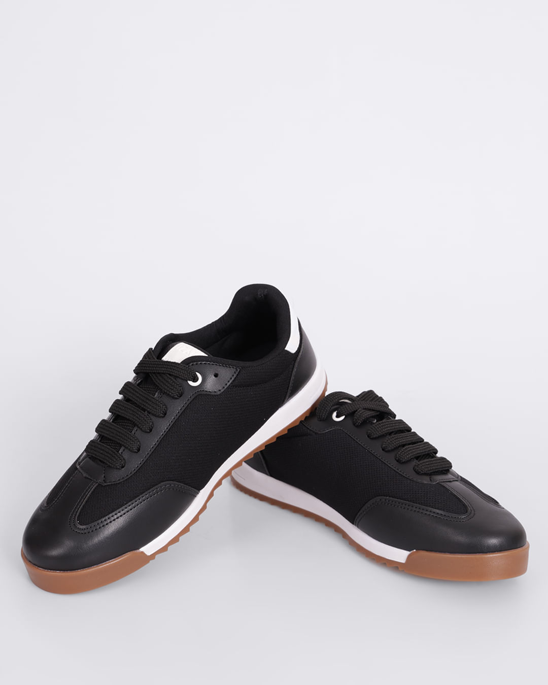 Ten-Fem-46005to-1390-Ptobco-3439---Preto