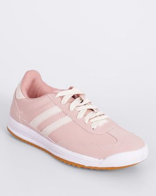 Ten-Fem-4276-Roseoff-Nobuck-3439---Rose