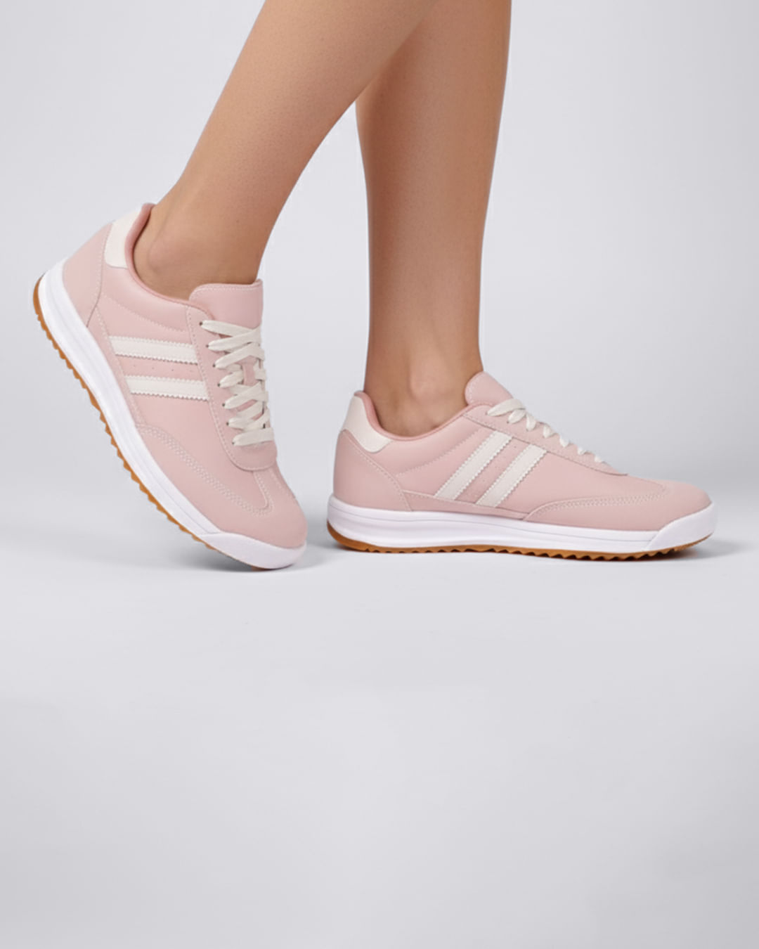 Ten-Fem-4276-Roseoff-Nobuck-3439---Rose