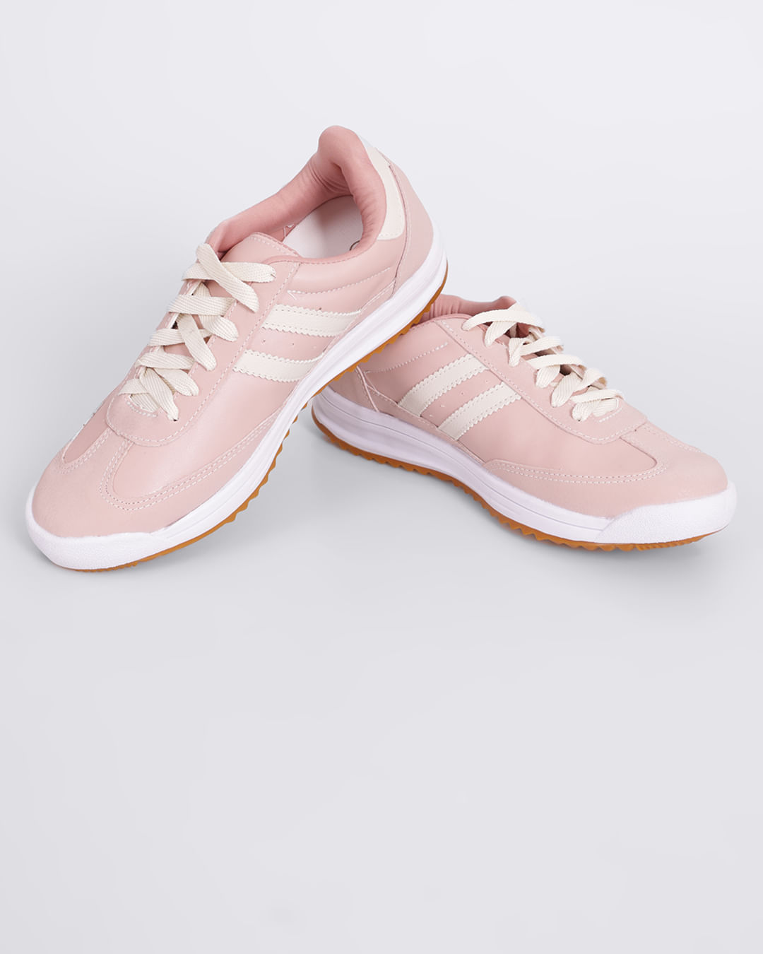 Ten-Fem-4276-Roseoff-Nobuck-3439---Rose