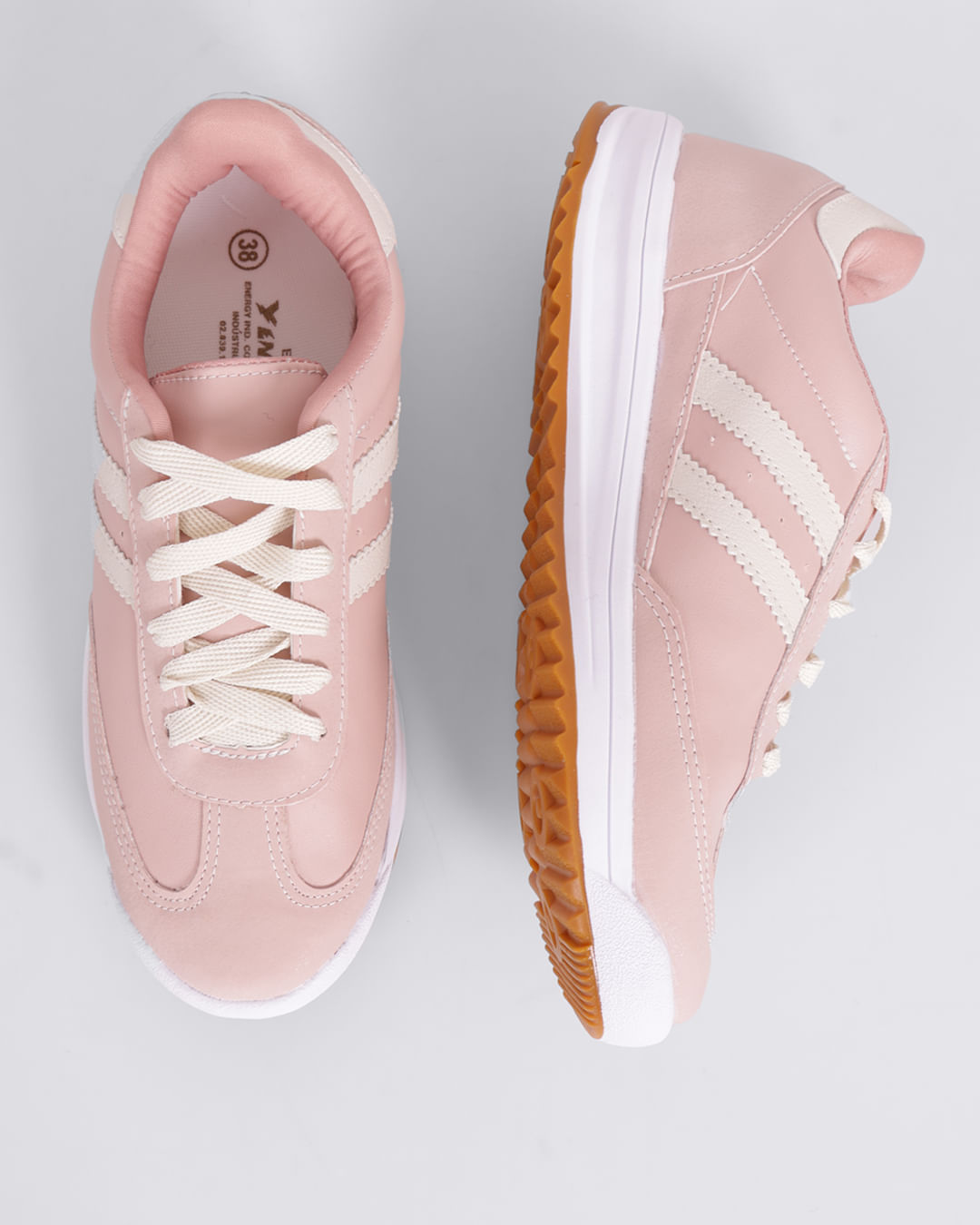 Ten-Fem-4276-Roseoff-Nobuck-3439---Rose