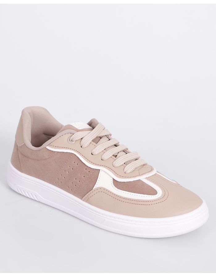 Ten-Fem-33031to1297-Mamretartbco-3439---Marrom