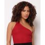 Regata-Tricot-Um-Ombro-011701678---Vermelho
