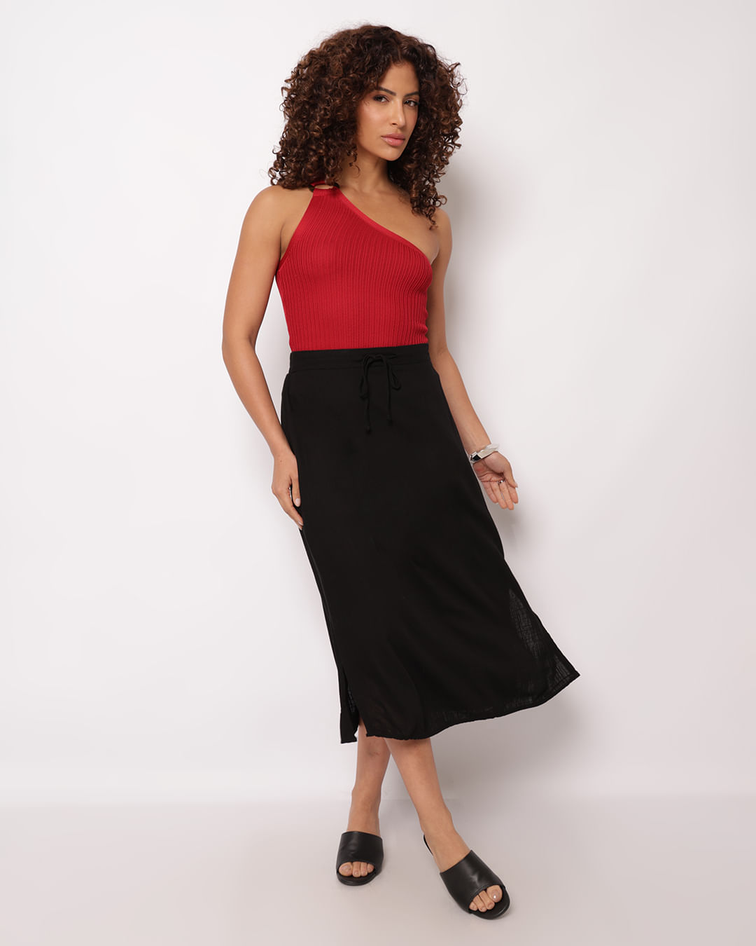 Regata-Tricot-Um-Ombro-011701678---Vermelho