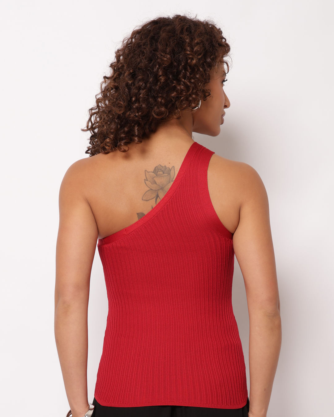 Regata-Tricot-Um-Ombro-011701678---Vermelho
