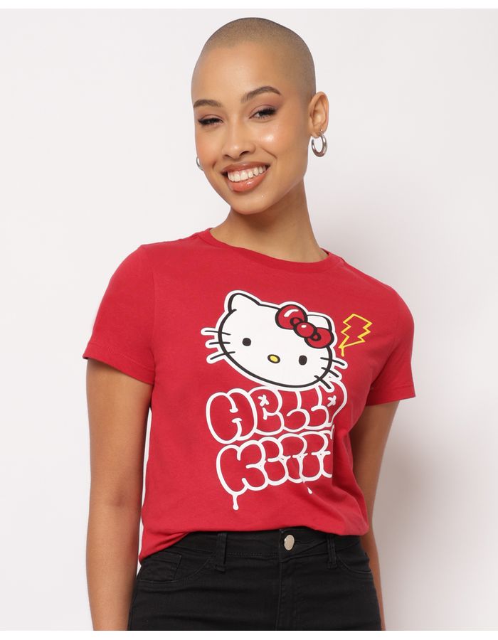 Camiseta-Mc-0402209-Hkitty-Vmo-Pgg-P9---Vermelho