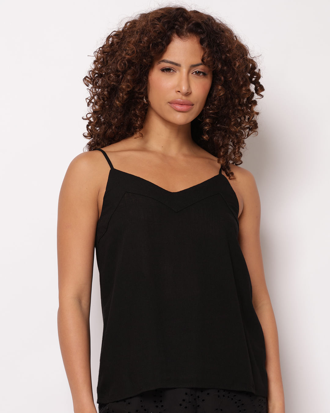 Regata-Alcinha-Visco-Linho-Pto-231542---Preto
