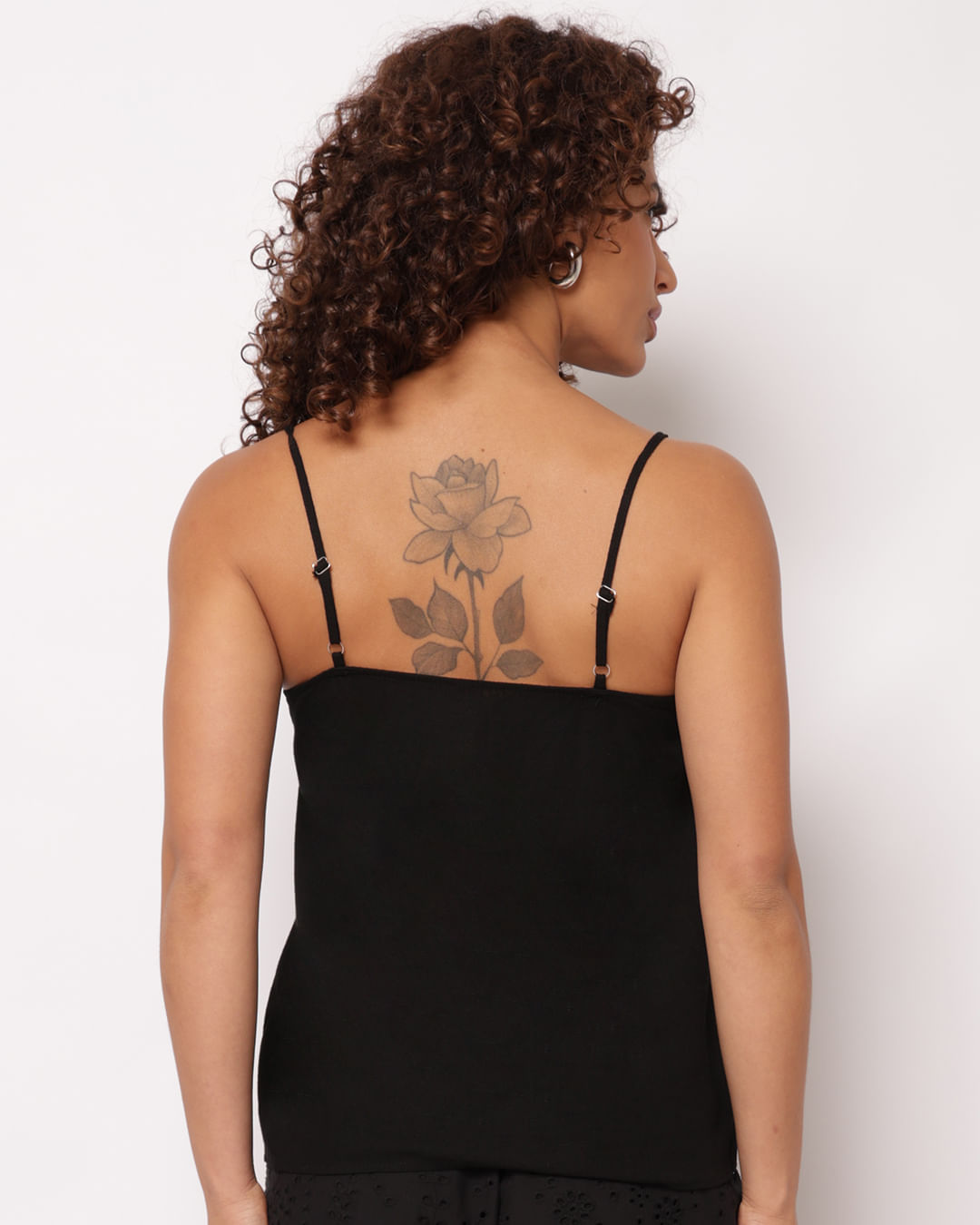 Regata-Alcinha-Visco-Linho-Pto-231542---Preto