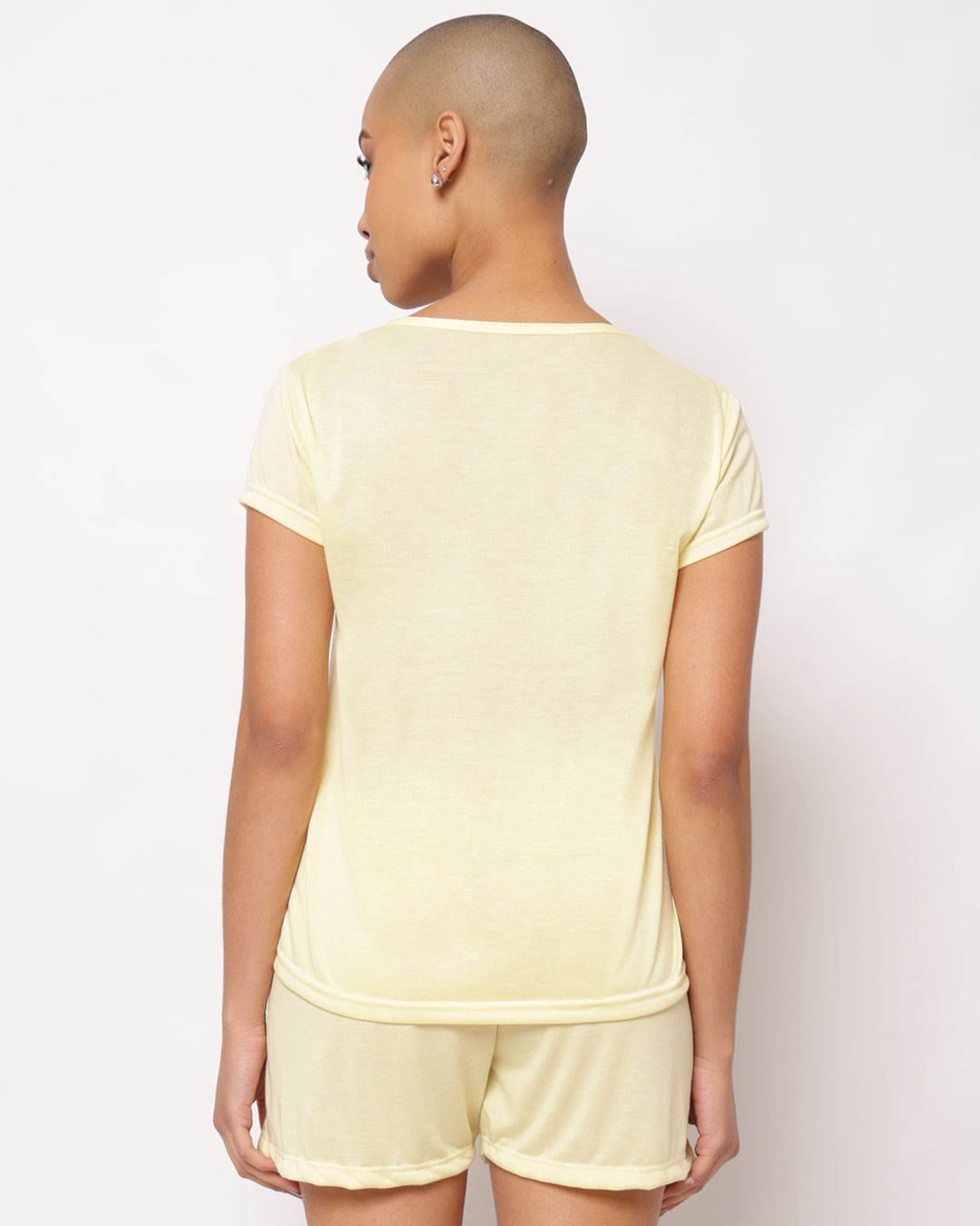 Short-Doll-Mc-Silk-05---Amarelo