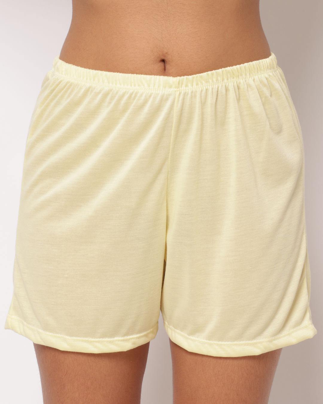 Short-Doll-Mc-Silk-05---Amarelo