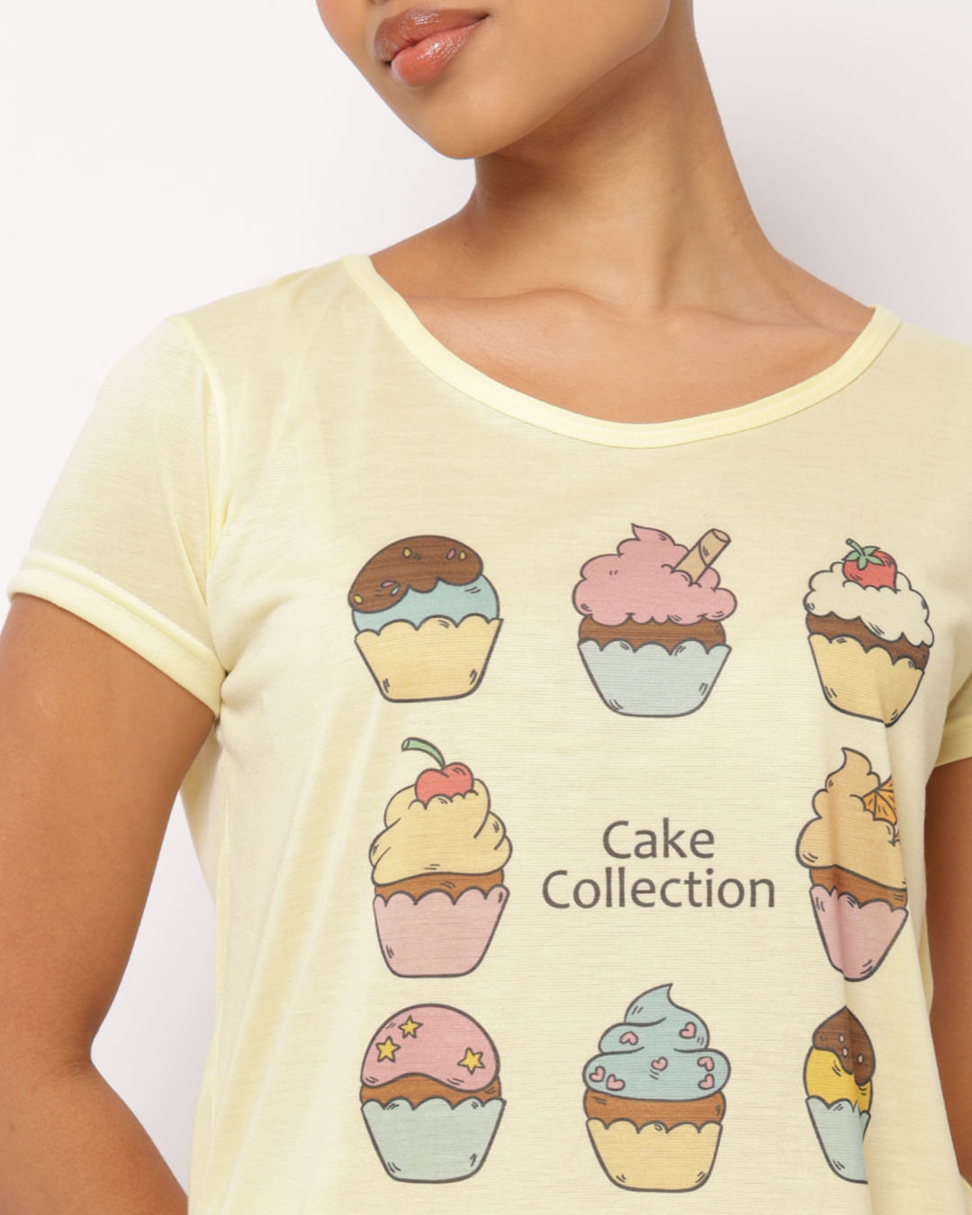Short-Doll-Mc-Silk-05---Amarelo