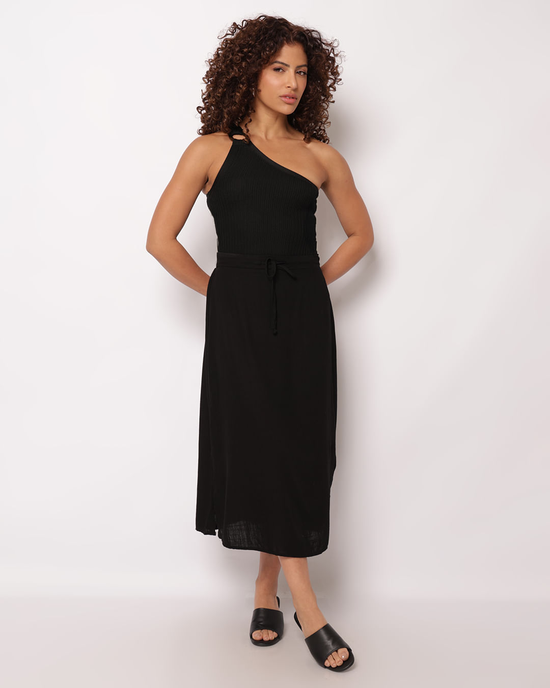 Regata-Tricot-Um-Ombro-011701678---Preto
