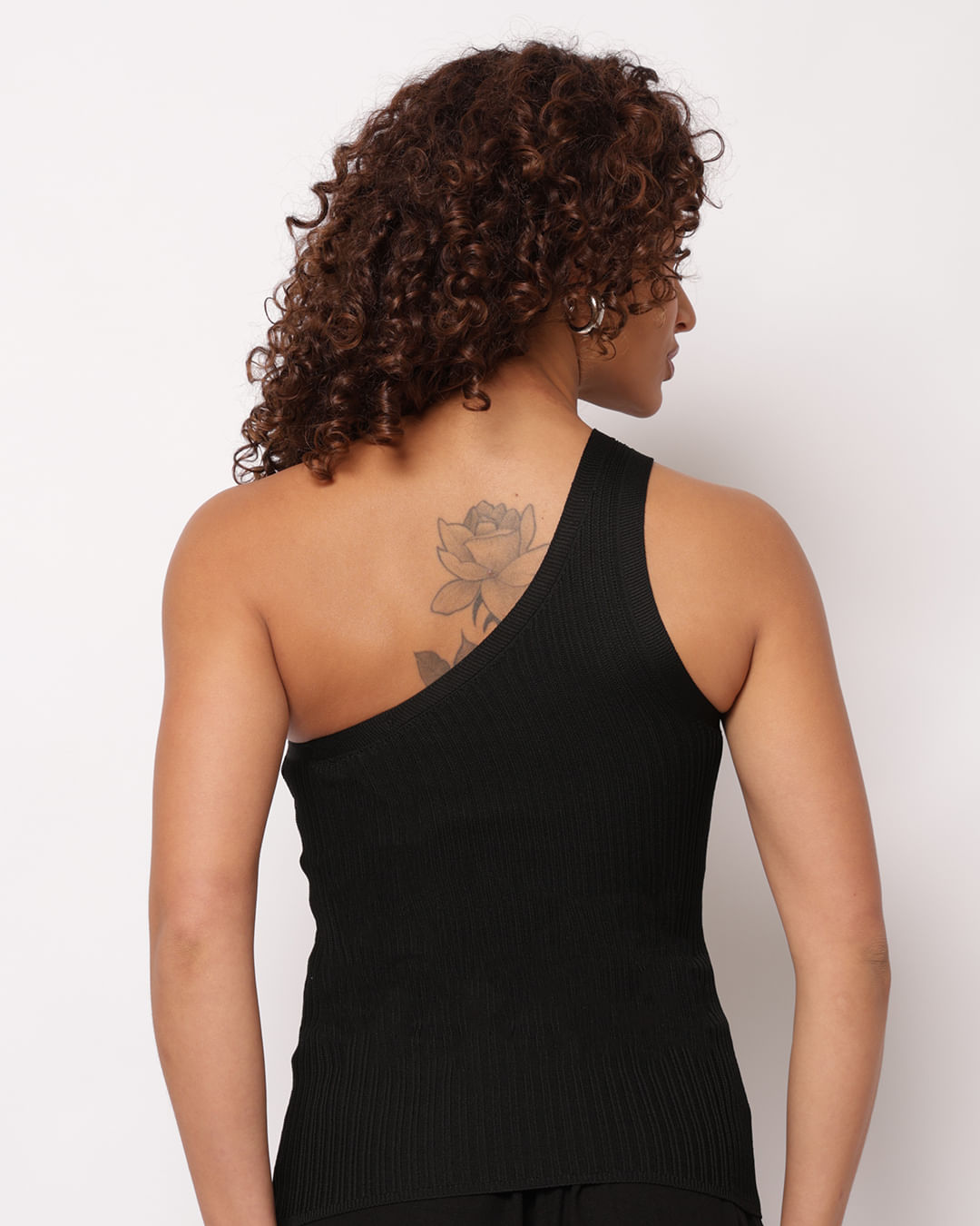 Regata-Tricot-Um-Ombro-011701678---Preto