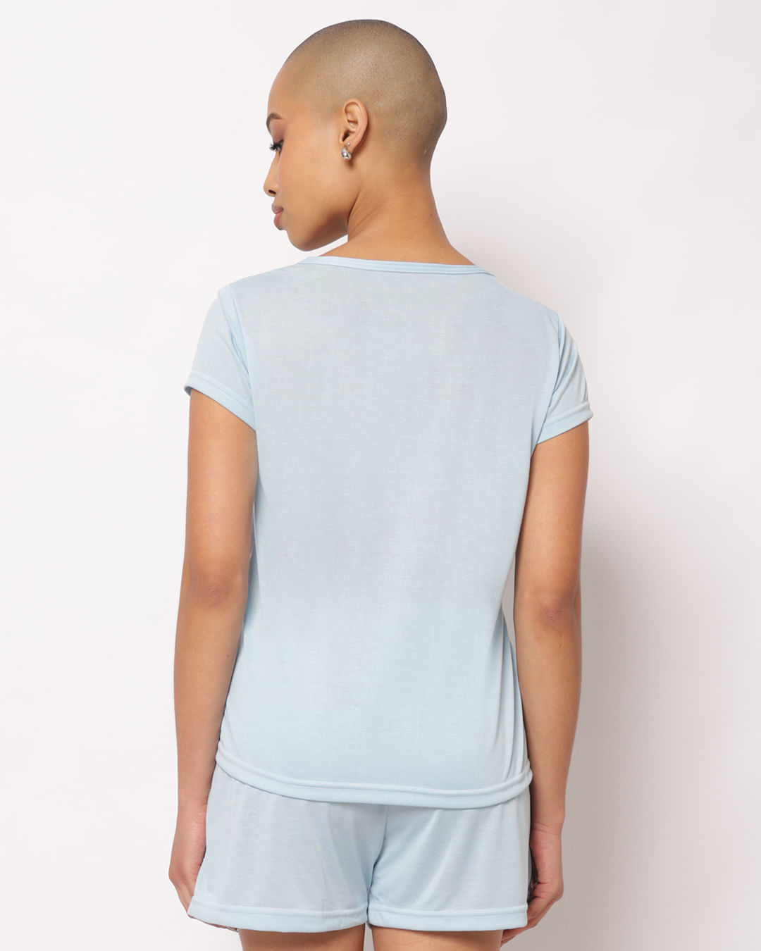 Short-Doll-Mc-Silk-05---Azul