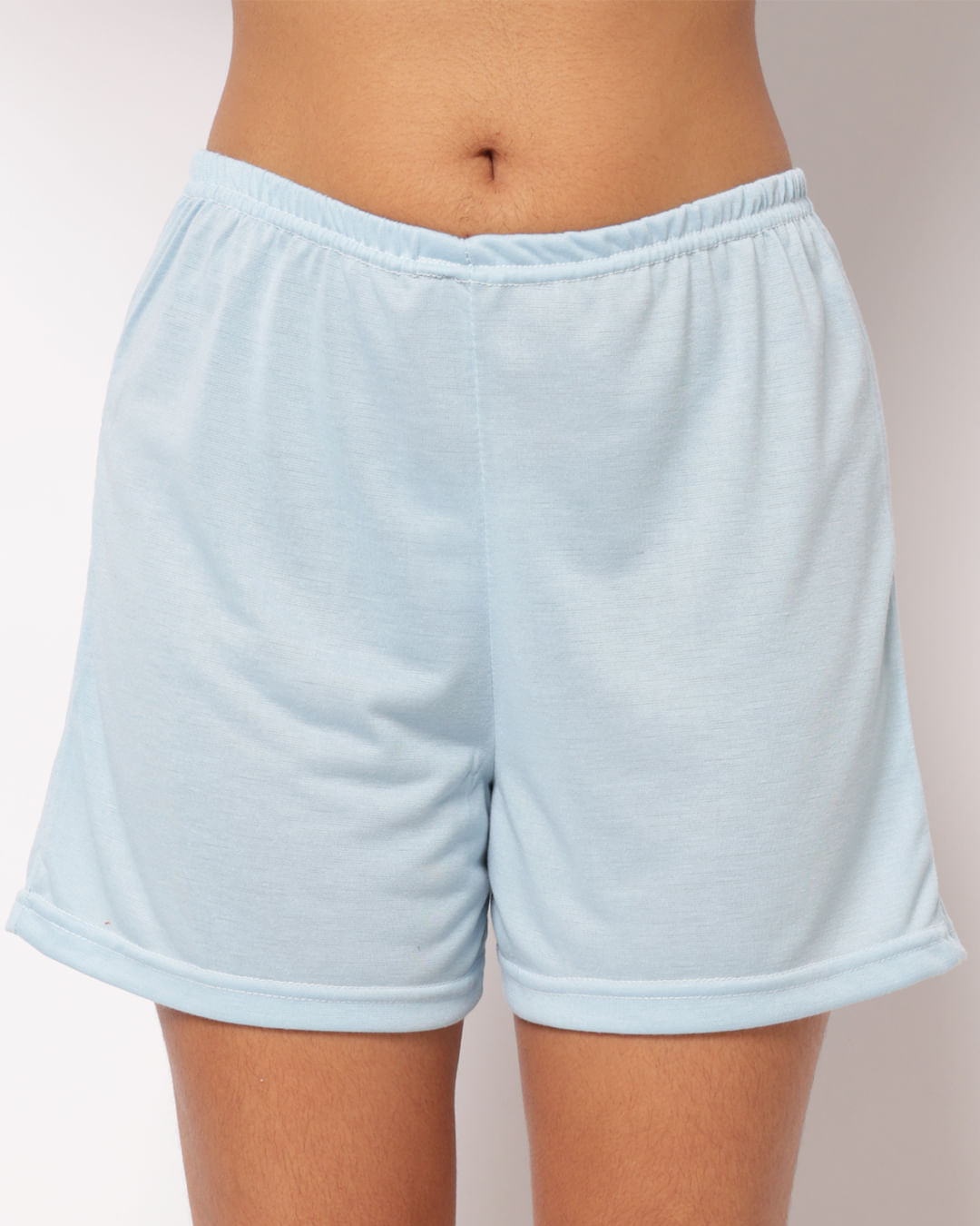 Short-Doll-Mc-Silk-05---Azul