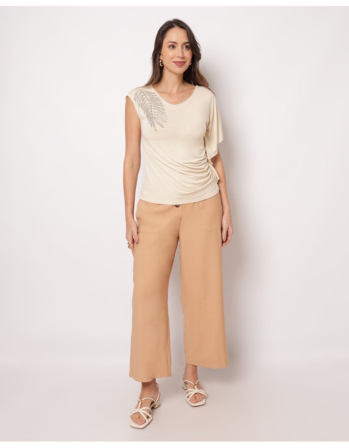 Calca-Wide-Leg-Bts-Ptwill-231548---Khaki