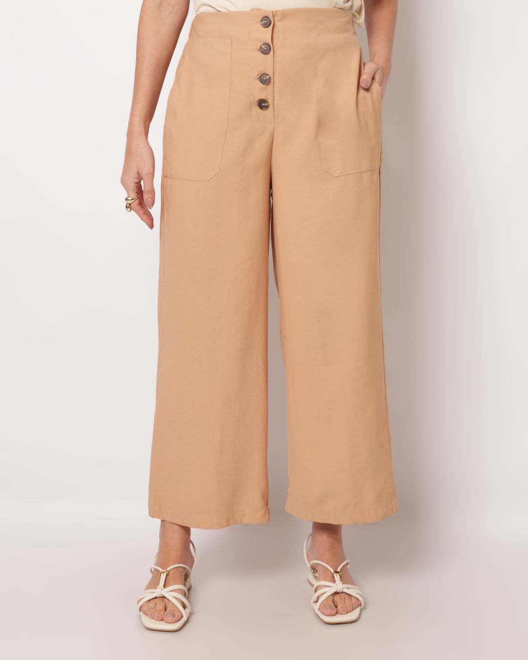 Calca-Wide-Leg-Bts-Ptwill-231548---Khaki