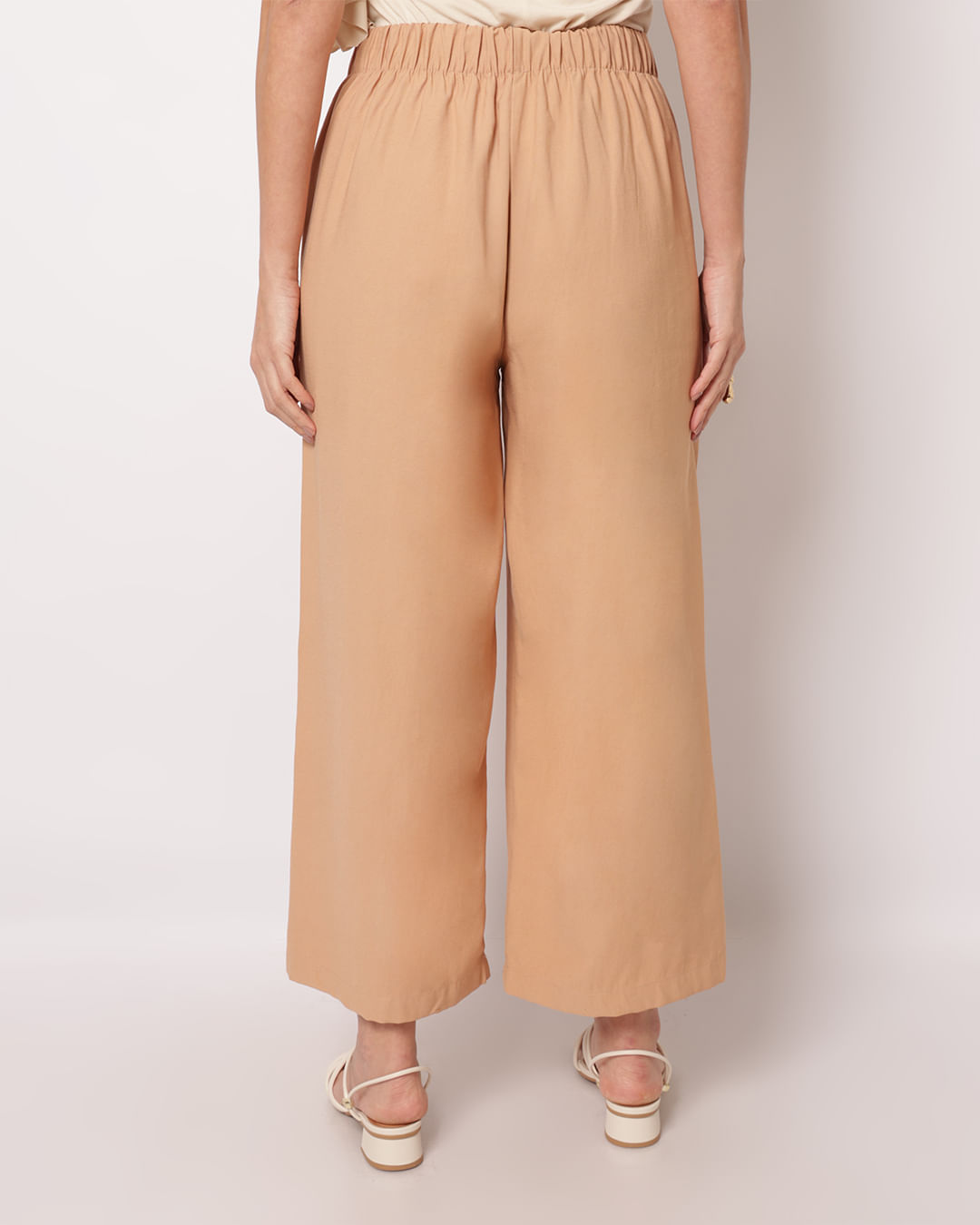 Calca-Wide-Leg-Bts-Ptwill-231548---Khaki