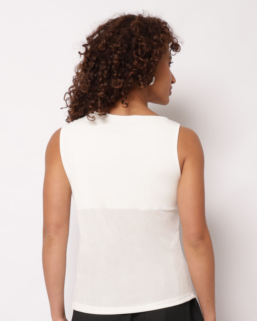 Regata-Slink-Ombro-Franz-9603---Off-White