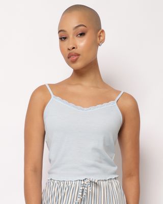 Blusa-Alca-Ribana-Detrenda-1091---Azul