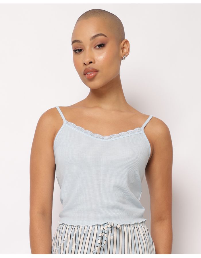 Blusa-Alca-Ribana-Detrenda-1091---Azul