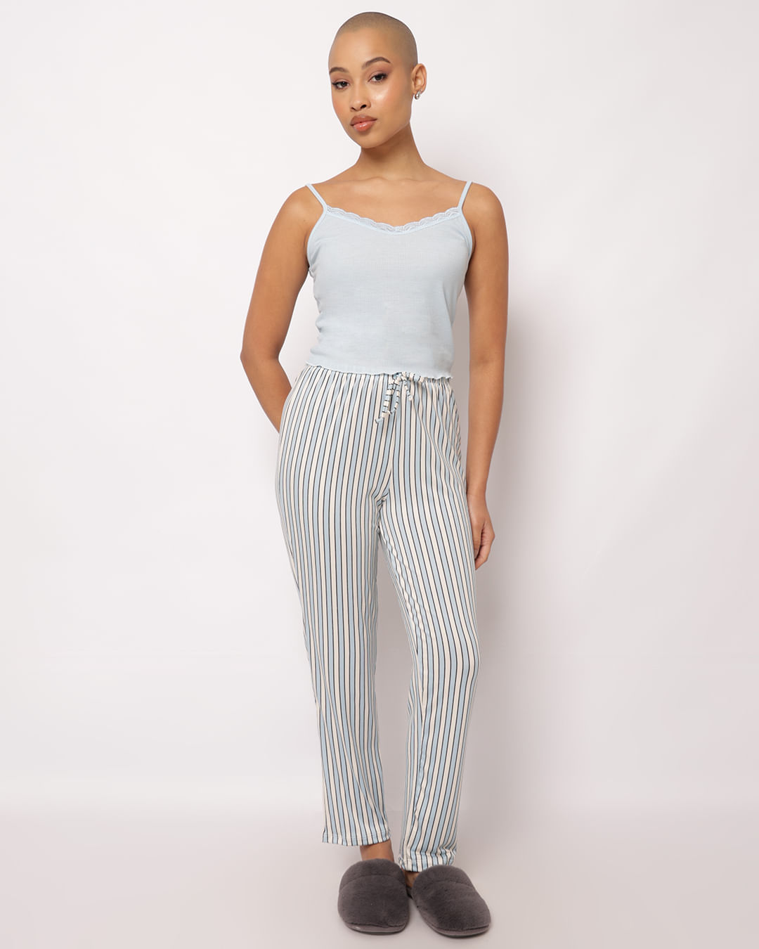 Blusa-Alca-Ribana-Detrenda-1091---Azul