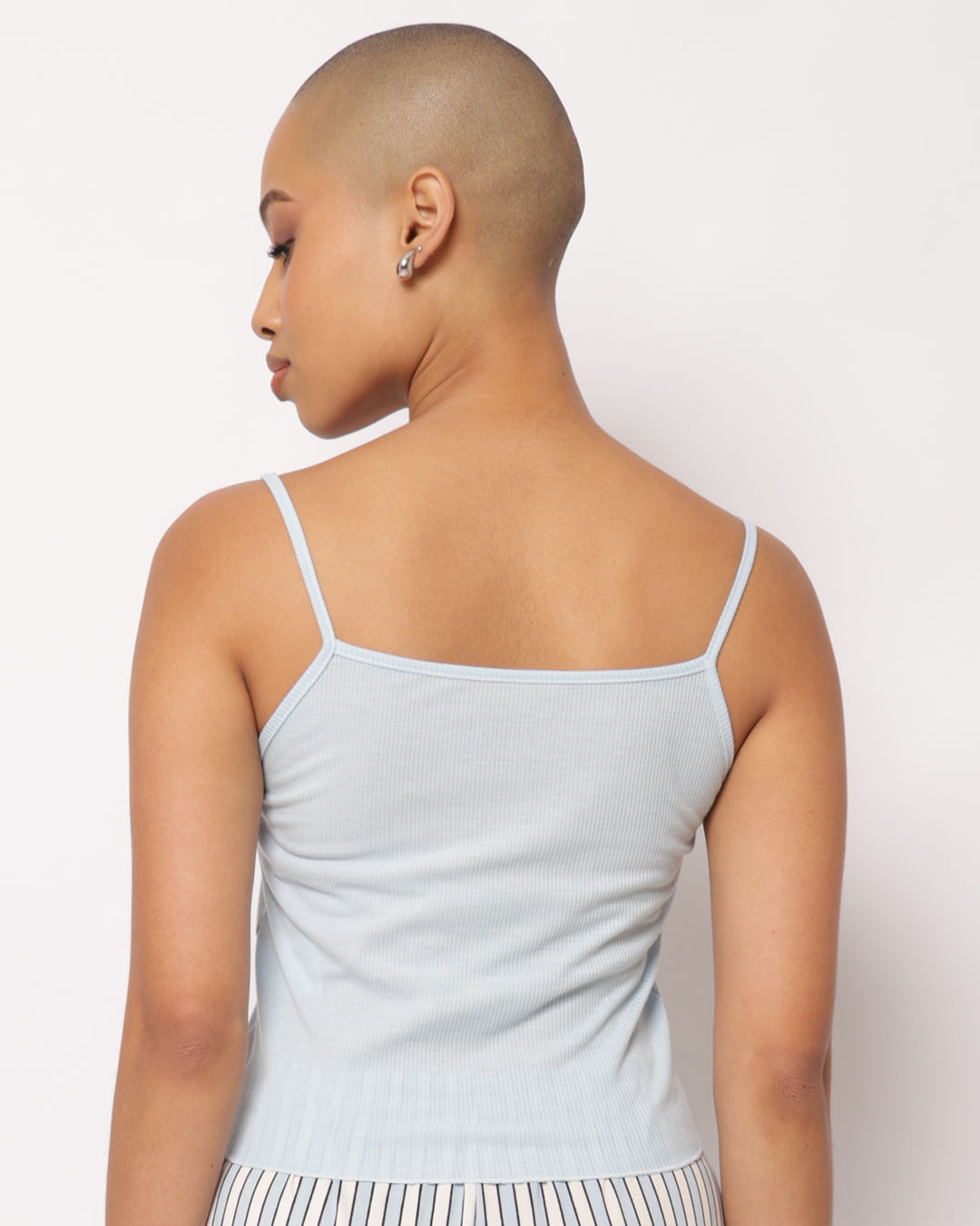 Blusa-Alca-Ribana-Detrenda-1091---Azul