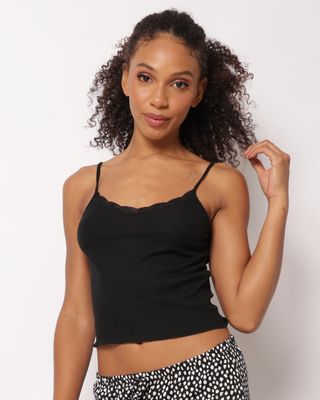 Blusa-Alca-Ribana-Detrenda-1091---Preto