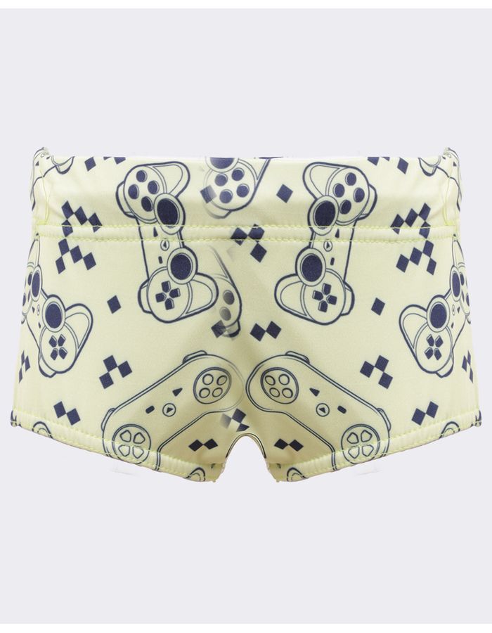 Sunga-Slip-Game-3236378-Info-410---Estampado