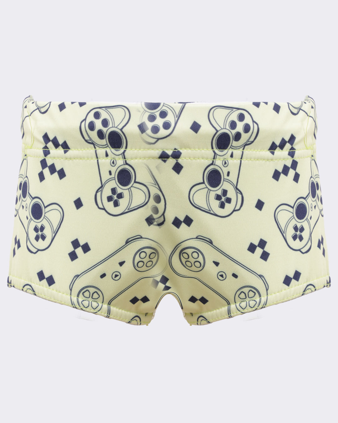 Sunga-Slip-Game-3236378-Info-410---Estampado