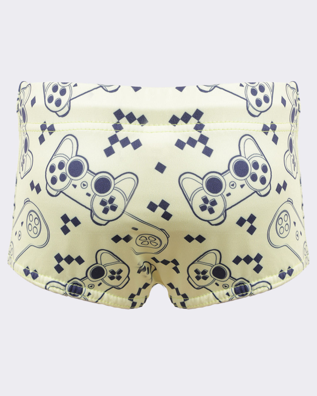 Sunga-Slip-Game-3236378-Info-410---Estampado