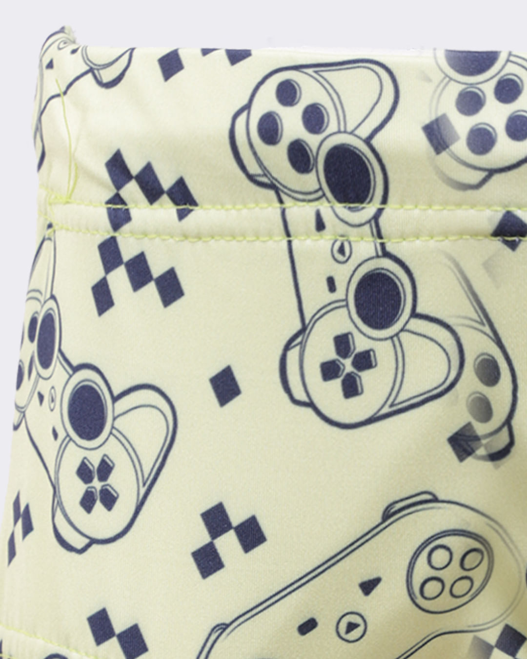 Sunga-Slip-Game-3236378-Info-410---Estampado