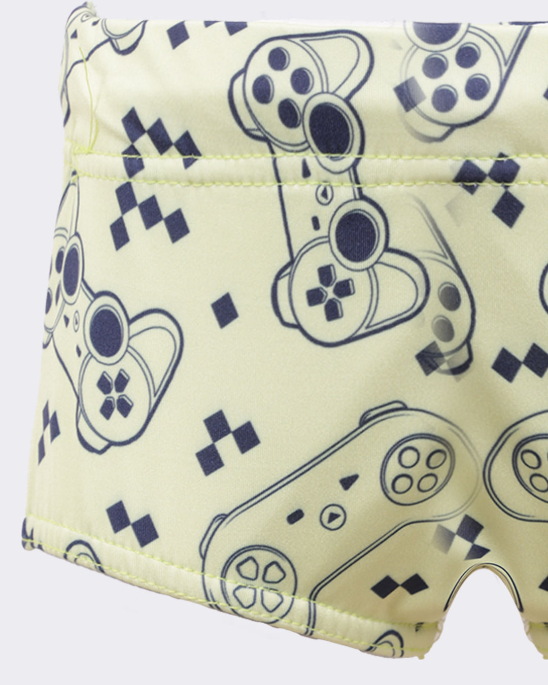 Sunga-Slip-Game-3236378-Info-410---Estampado