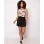 Short-Laise-Cfaixa-231534-Pto---Preto