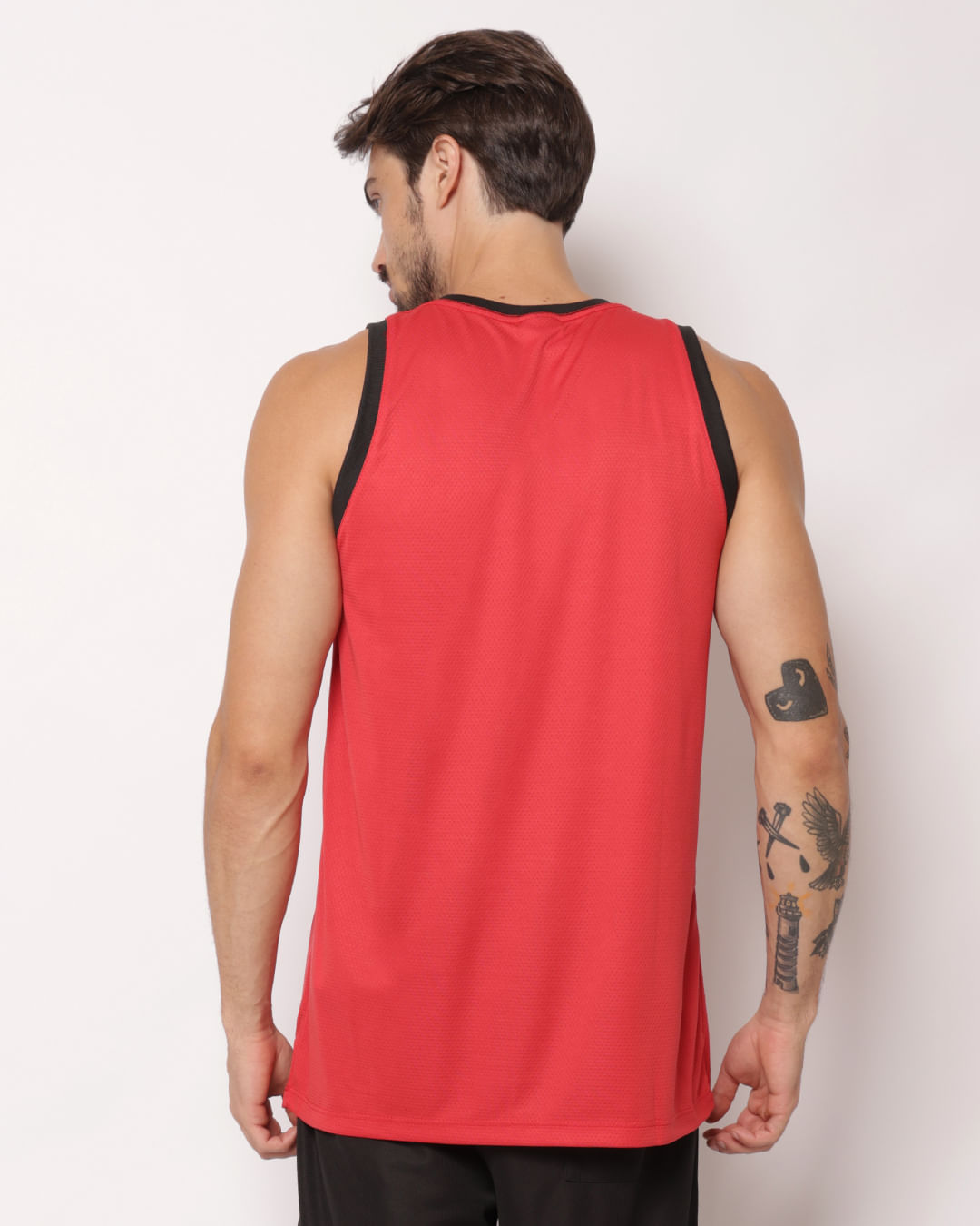 Reg-Basq-Nba-Verm-Chic-Bulls-N1045---Vermelho