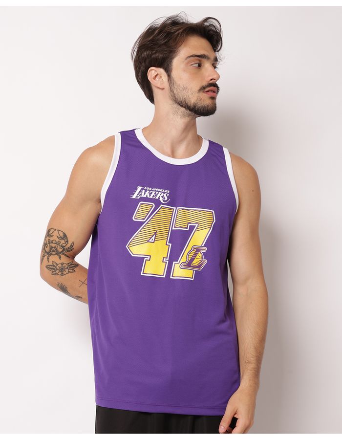 Reg-Basq-Nba-Roxo-Lakers-N1560---Roxo