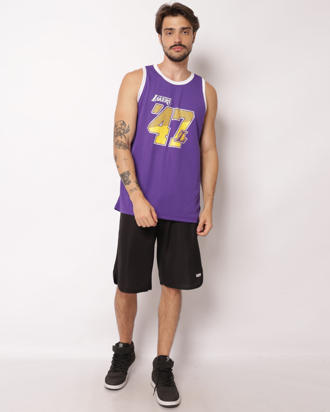 Reg-Basq-Nba-Roxo-Lakers-N1560---Roxo