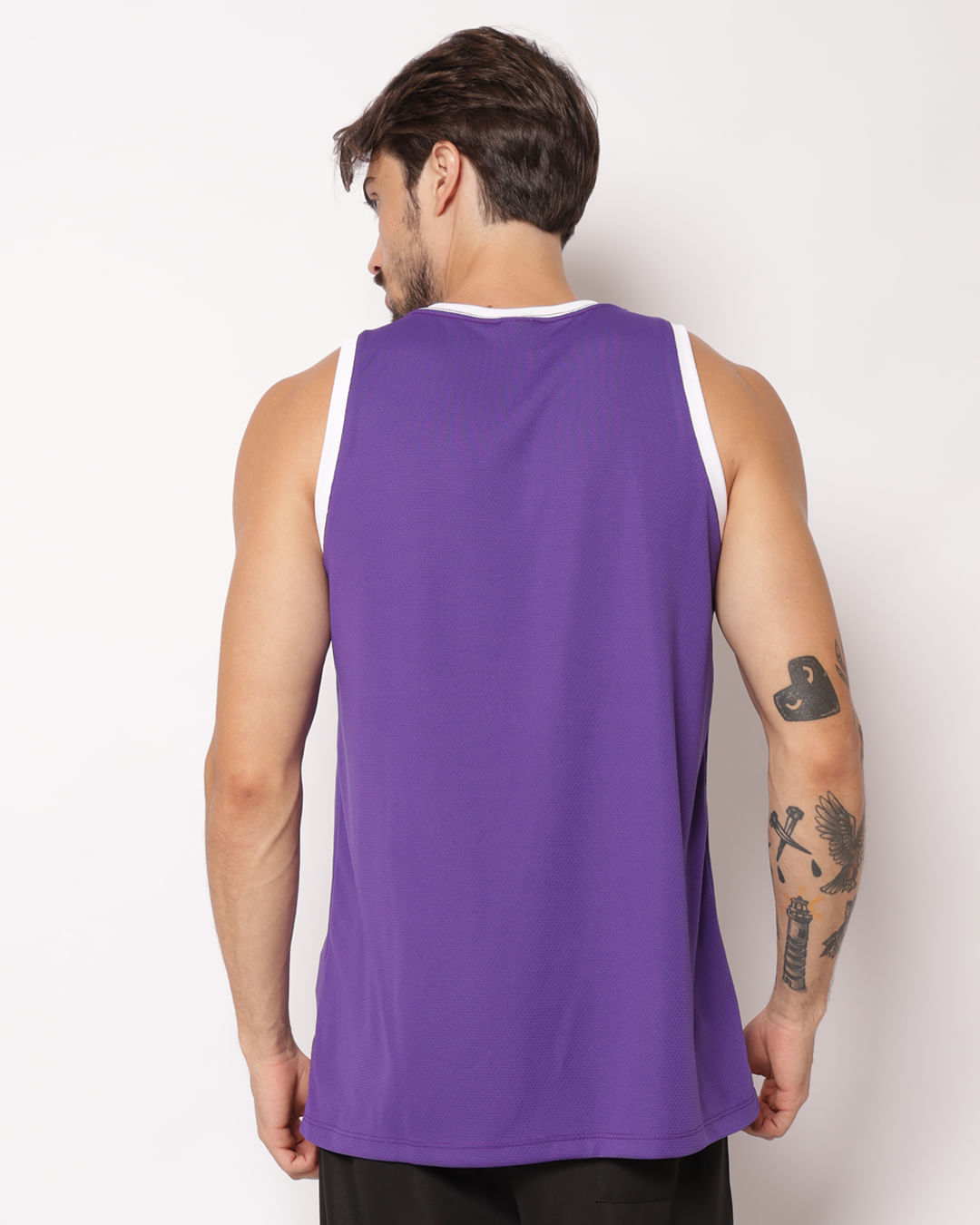 Reg-Basq-Nba-Roxo-Lakers-N1560---Roxo