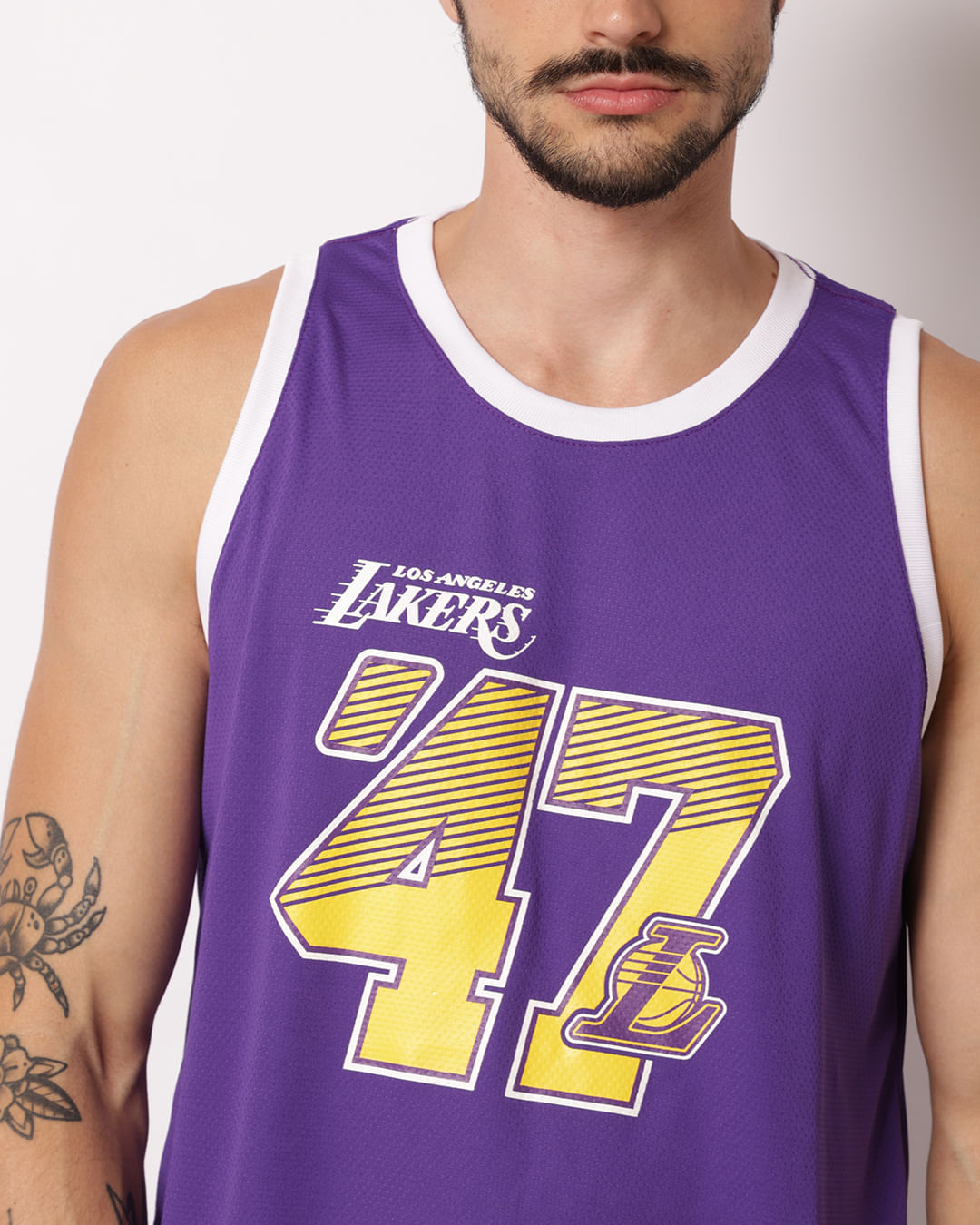 Reg-Basq-Nba-Roxo-Lakers-N1560---Roxo