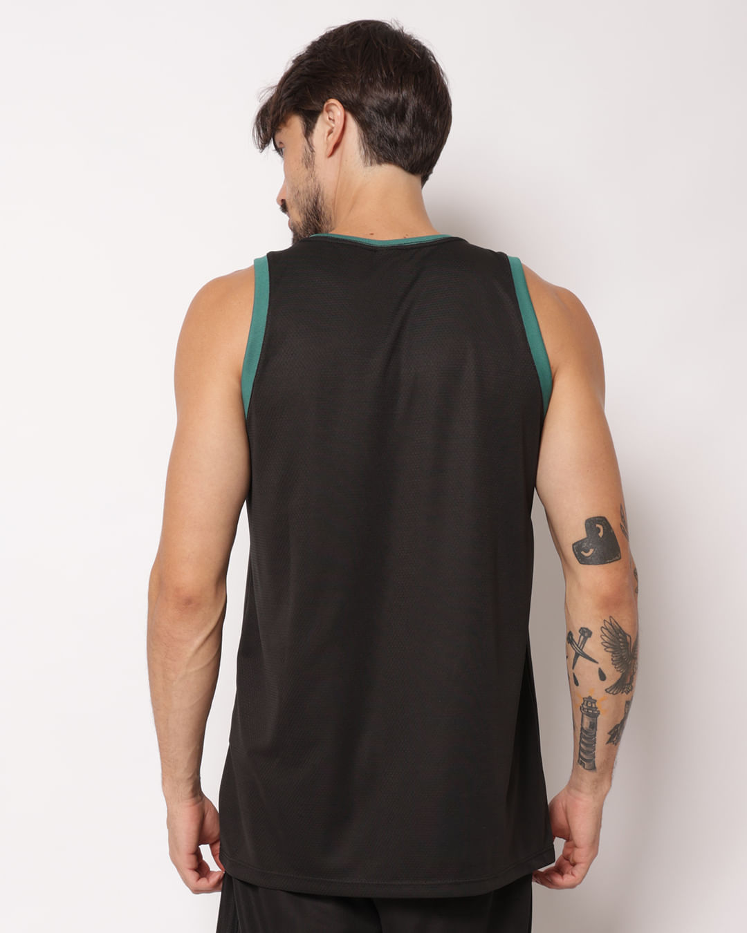 Reg-Basq-Nba-Preto-Boston-Celtics-N1572---Preto