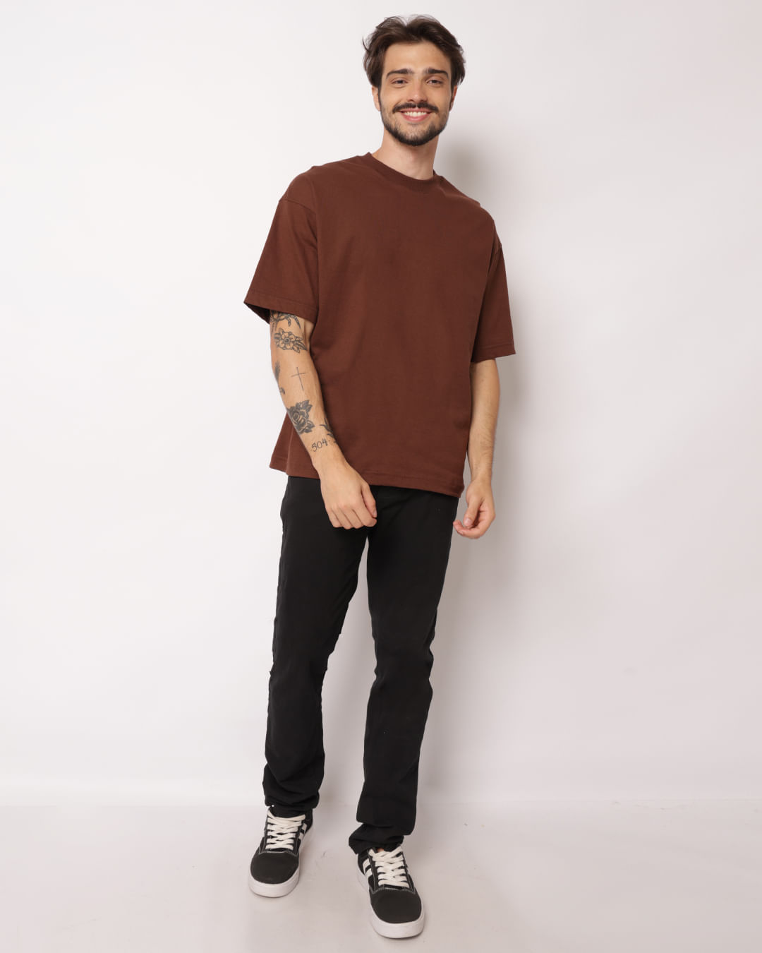 Camiseta-Urba--E4136-Marrom-Pgg---Marrom