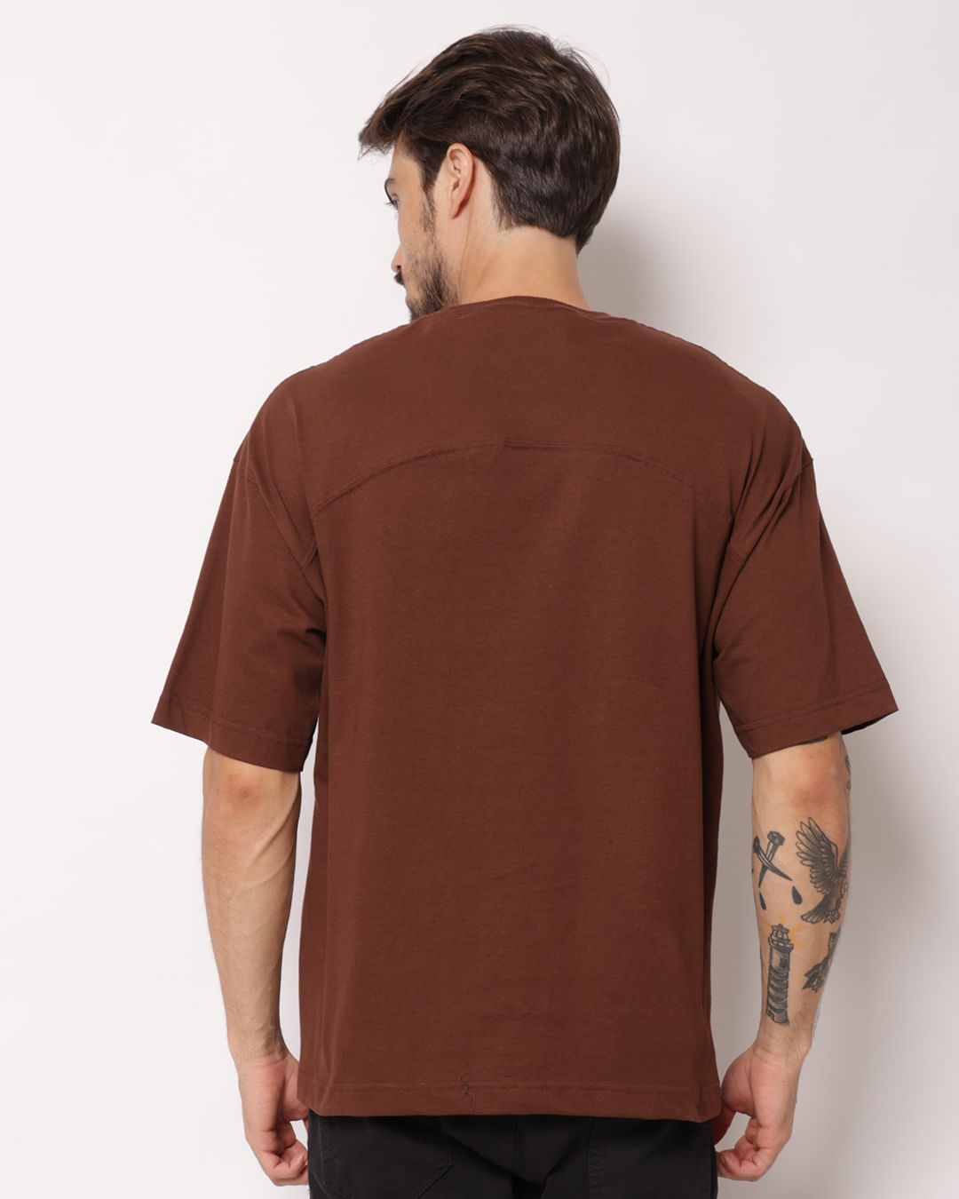 Camiseta-Urba--E4136-Marrom-Pgg---Marrom